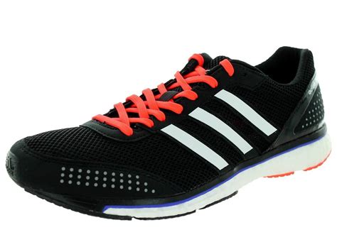 adidas adizero adios boost 2|adidas adizero energy boost.